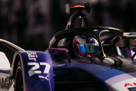 Spacesuit Collections Photo ID 263515, Shiv Gohil, Berlin ePrix, Germany, 14/08/2021 10:01:35