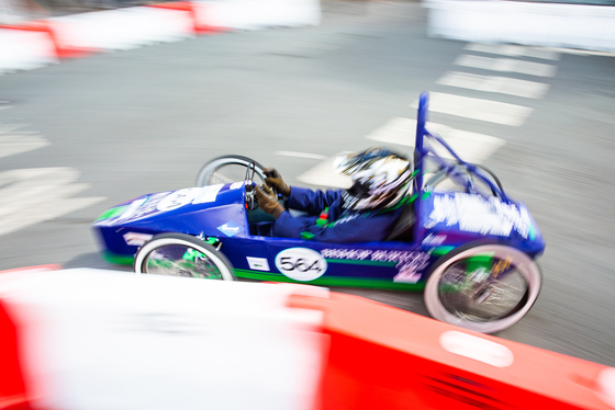 Spacesuit Collections Photo ID 142887, Adam Pigott, Hull Street Race, UK, 28/04/2019 14:58:34