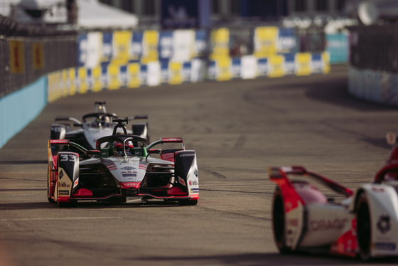 Spacesuit Collections Photo ID 266281, Shiv Gohil, Berlin ePrix, Germany, 15/08/2021 08:31:29