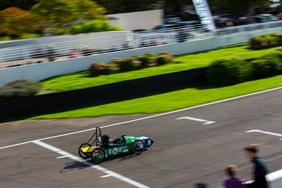 Spacesuit Collections Photo ID 333032, Adam Pigott, Goodwood International Final, UK, 09/10/2022 11:38:06