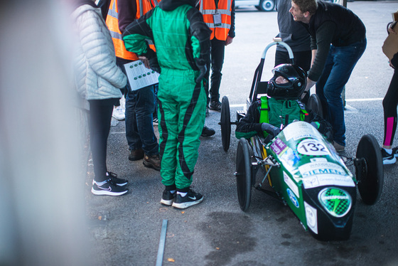 Spacesuit Collections Photo ID 332494, Adam Pigott, Goodwood International Final, UK, 09/10/2022 08:02:44