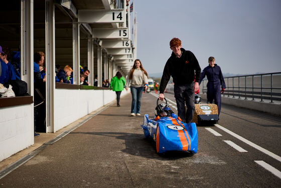 Spacesuit Collections Photo ID 380109, James Lynch, Goodwood Heat, UK, 30/04/2023 09:29:21