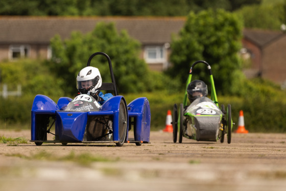 Spacesuit Collections Photo ID 482165, Alex Stefan, RMB Chivenor Heat, UK, 26/05/2024 11:26:08