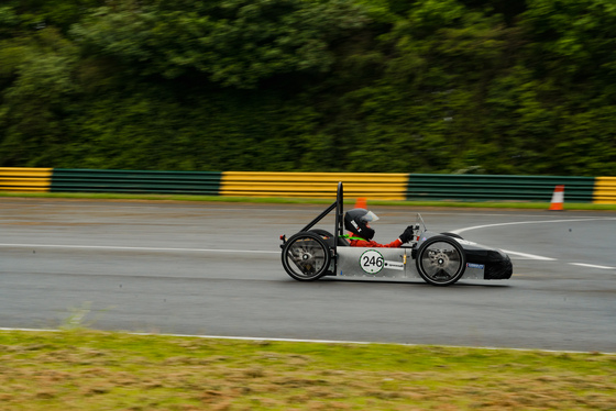 Spacesuit Collections Photo ID 481310, Kieran Fallows, Croft Circuit Gathering of Formulas, UK, 21/05/2024 09:17:22