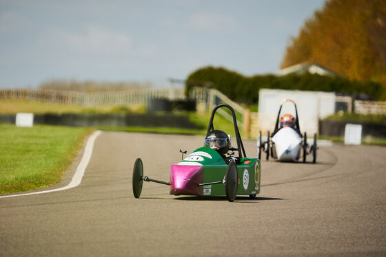 Spacesuit Collections Photo ID 459944, James Lynch, Goodwood Heat, UK, 21/04/2024 11:50:46