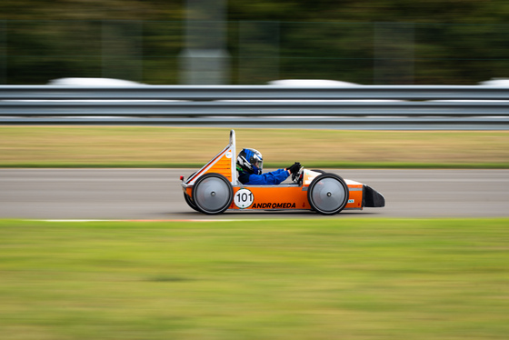 Spacesuit Collections Photo ID 512670, Jathu Thillai, East Anglia Heat, UK, 22/09/2024 10:16:43