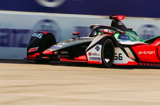 Spacesuit Collections Photo ID 200959, Shiv Gohil, Berlin ePrix, Germany, 08/08/2020 12:03:27