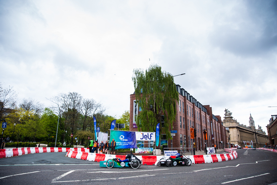 Spacesuit Collections Photo ID 142661, Adam Pigott, Hull Street Race, UK, 28/04/2019 12:02:06