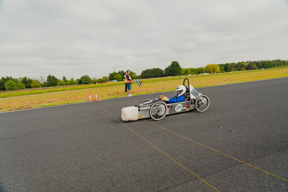 Spacesuit Collections Photo ID 481489, Kieran Fallows, Croft Circuit Gathering of Formulas, UK, 21/05/2024 15:39:14