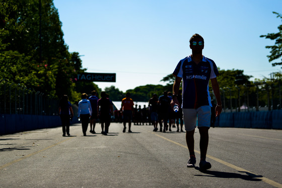 Spacesuit Collections Photo ID 8476, Nat Twiss, Buenos Aires ePrix, Argentina, 17/02/2017 10:01:04