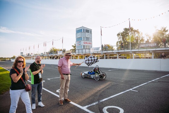 Spacesuit Collections Photo ID 429770, Adam Pigott, Goodwood International Final, UK, 08/10/2023 17:05:54