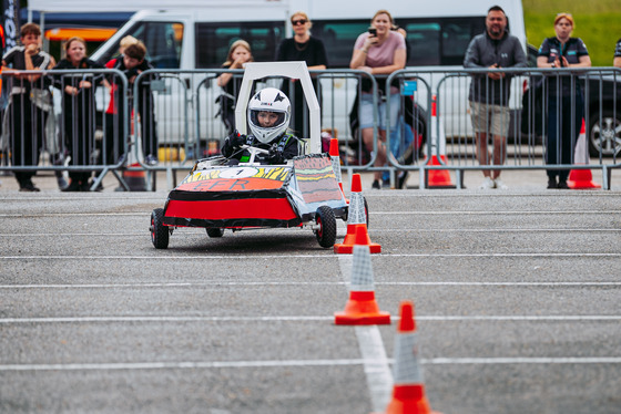 Spacesuit Collections Photo ID 489810, Adam Pigott, Ford Dunton, UK, 22/06/2024 11:25:17