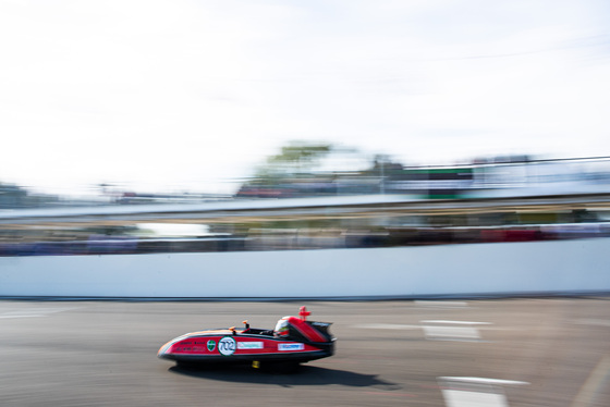 Spacesuit Collections Photo ID 332993, Adam Pigott, Goodwood International Final, UK, 09/10/2022 14:15:13