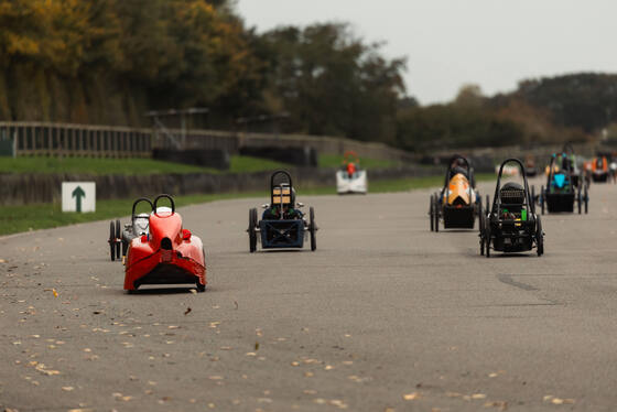 Spacesuit Collections Photo ID 514322, Alex Stefan, Greenpower International Final, UK, 13/10/2024 10:46:44