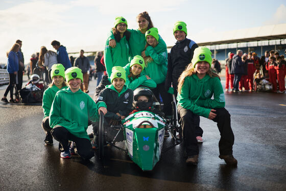 Spacesuit Collections Photo ID 174486, James Lynch, Greenpower International Final, UK, 17/10/2019 15:01:05