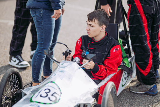 Spacesuit Collections Photo ID 429453, Adam Pigott, Goodwood International Final, UK, 08/10/2023 10:02:34