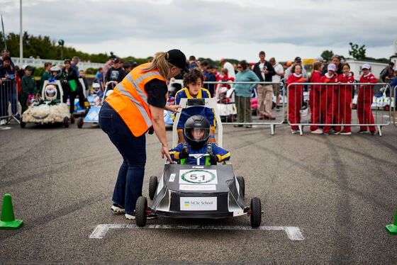 Spacesuit Collections Photo ID 495892, James Lynch, Gathering of Goblins, UK, 30/06/2024 10:05:21