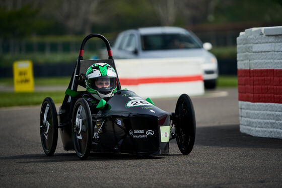Spacesuit Collections Photo ID 379975, James Lynch, Goodwood Heat, UK, 30/04/2023 10:37:19