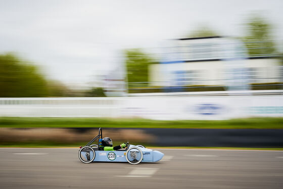 Spacesuit Collections Photo ID 240410, James Lynch, Goodwood Heat, UK, 09/05/2021 14:22:50