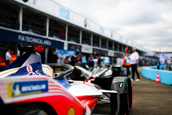 Spacesuit Collections Photo ID 149726, Shivraj Gohil, Berlin ePrix, Germany, 25/05/2019 09:15:08