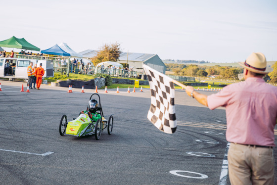 Spacesuit Collections Photo ID 429761, Adam Pigott, Goodwood International Final, UK, 08/10/2023 16:57:45