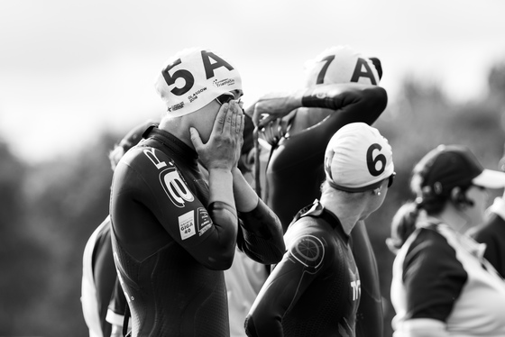 Spacesuit Collections Photo ID 90392, Helen Olden, European Championships, UK, 11/08/2018 17:31:34