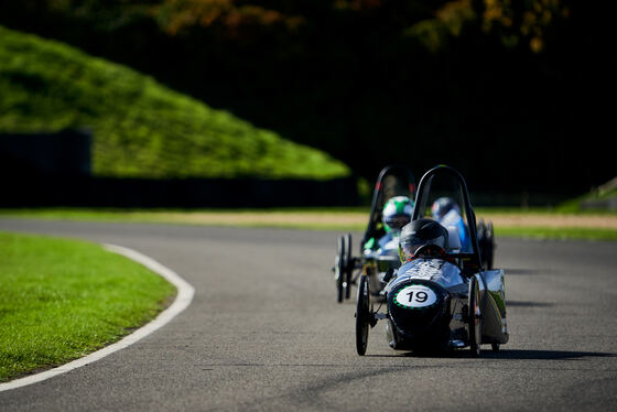 Spacesuit Collections Photo ID 333650, James Lynch, Goodwood International Final, UK, 09/10/2022 12:21:33