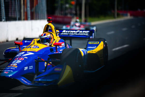 Spacesuit Collections Photo ID 162102, Andy Clary, Honda Indy Toronto, Canada, 13/07/2019 10:38:27