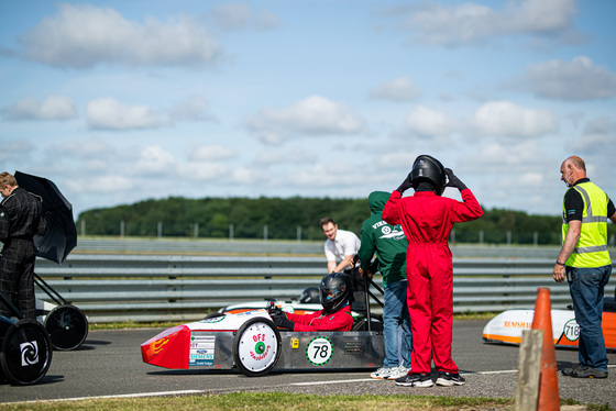 Spacesuit Collections Photo ID 307719, Adam Pigott, Lotus Hethel Heat, UK, 19/06/2022 09:35:53