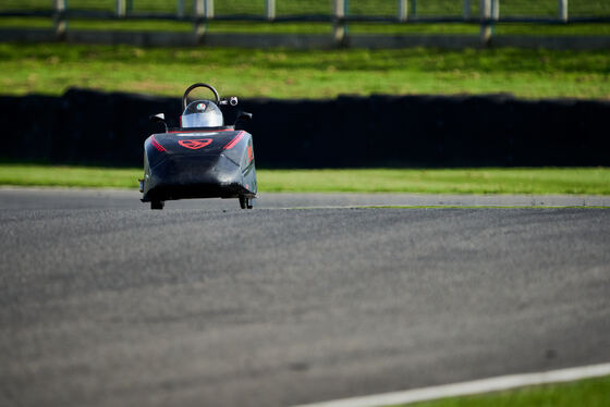 Spacesuit Collections Photo ID 430499, James Lynch, Greenpower International Final, UK, 08/10/2023 11:10:46