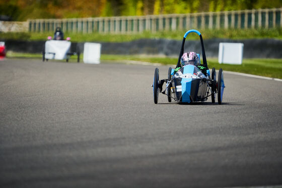 Spacesuit Collections Photo ID 459928, James Lynch, Goodwood Heat, UK, 21/04/2024 11:49:09