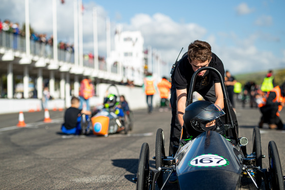 Spacesuit Collections Photo ID 332652, Adam Pigott, Goodwood International Final, UK, 09/10/2022 10:48:22