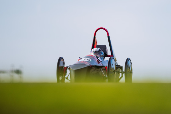 Spacesuit Collections Photo ID 429627, Adam Pigott, Goodwood International Final, UK, 08/10/2023 14:01:01