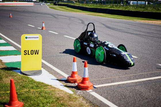 Spacesuit Collections Photo ID 295311, James Lynch, Goodwood Heat, UK, 08/05/2022 10:45:32