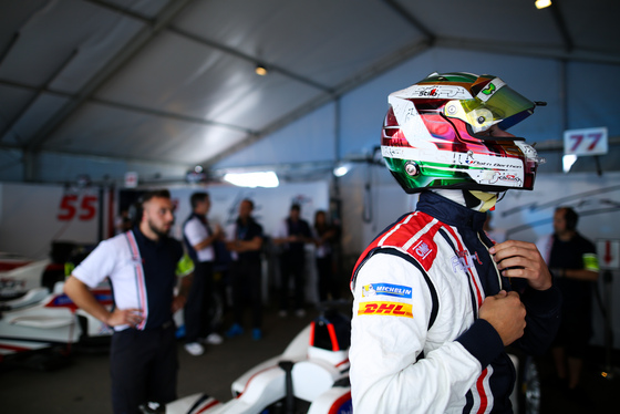 Spacesuit Collections Photo ID 113296, Shivraj Gohil, Punta del Este ePrix 2015, Uruguay, 18/12/2015 14:51:02