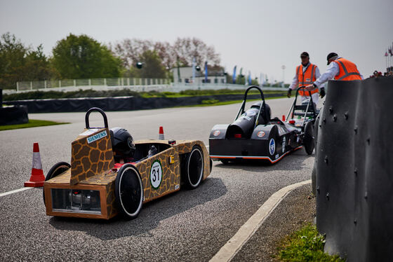 Spacesuit Collections Photo ID 379972, James Lynch, Goodwood Heat, UK, 30/04/2023 10:37:47