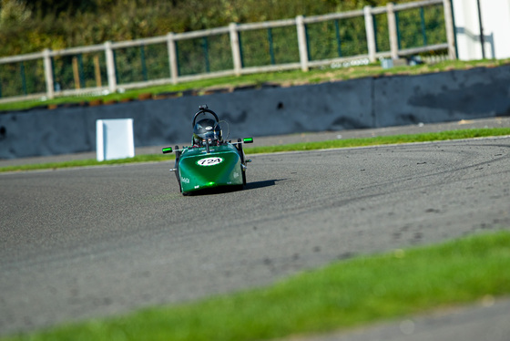 Spacesuit Collections Photo ID 332953, Adam Pigott, Goodwood International Final, UK, 09/10/2022 13:54:54