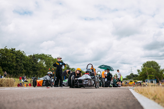 Spacesuit Collections Photo ID 489610, Adam Pigott, Ford Dunton, UK, 22/06/2024 11:34:06