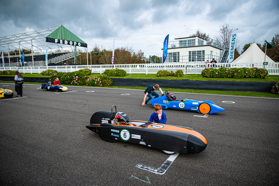 Spacesuit Collections Photo ID 269180, Adam Pigott, International Final, UK, 10/10/2021 15:32:41