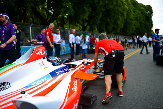 Spacesuit Collections Photo ID 9609, Nat Twiss, Buenos Aires ePrix, Argentina, 18/02/2017 15:33:55