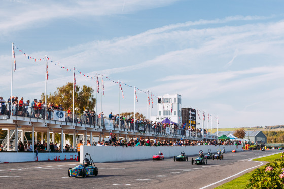 Spacesuit Collections Photo ID 429967, Adam Pigott, Goodwood International Final, UK, 08/10/2023 15:30:35