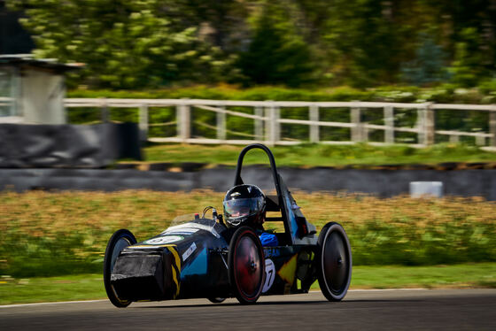 Spacesuit Collections Image ID 294857, James Lynch, Goodwood Heat, UK, 08/05/2022 15:52:12