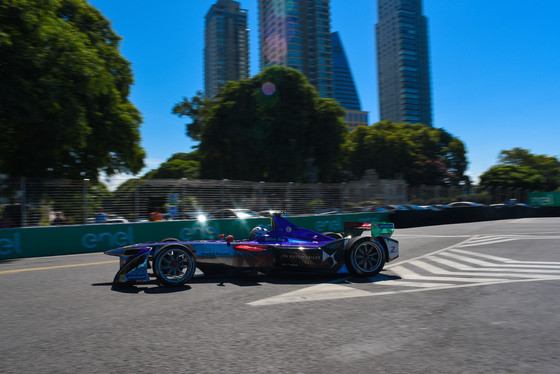 Spacesuit Collections Photo ID 8758, Dan Bathie, Buenos Aires ePrix, Argentina, 17/02/2017 14:12:25