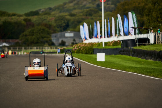 Spacesuit Collections Photo ID 333915, James Lynch, Goodwood International Final, UK, 09/10/2022 13:38:34