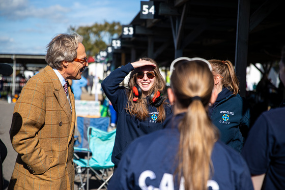 Spacesuit Collections Photo ID 332469, Adam Pigott, Goodwood International Final, UK, 09/10/2022 12:28:07