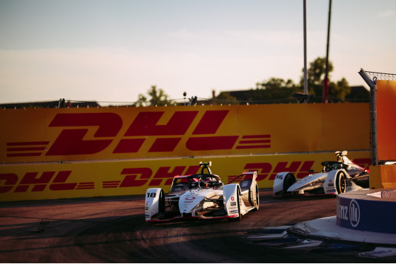 Spacesuit Collections Photo ID 202702, Shiv Gohil, Berlin ePrix, Germany, 12/08/2020 19:28:25