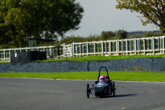 Spacesuit Collections Photo ID 332975, Adam Pigott, Goodwood International Final, UK, 09/10/2022 14:03:07