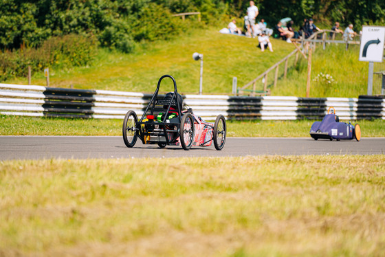 Spacesuit Collections Photo ID 488030, Harriet Fuller, Castle Combe Heat, UK, 02/06/2024 11:15:17