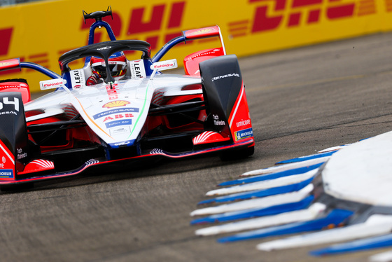 Spacesuit Collections Photo ID 149211, Shivraj Gohil, Berlin ePrix, Germany, 24/05/2019 15:37:45