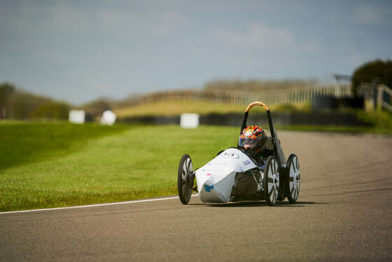 Spacesuit Collections Photo ID 459945, James Lynch, Goodwood Heat, UK, 21/04/2024 11:50:49